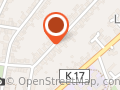 Ikg Service GmbH