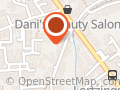 Nazi Abolfathi LuxARTdental Dentallabor