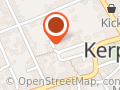 KSK-Immobilien GmbH Kerpen