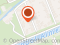Stichting de Ontmoeting