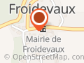 Martial Vernerie Adoucisseurs