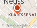 Jugendamt der Stadt Neuss