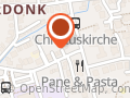 Krings Logistik GmbH & Co KG