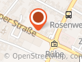Erste Hilfe Kurs