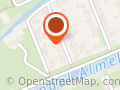 Stichting Stadsfonds Almelo