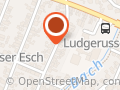 Andreas Eckers Unternehmensberatung