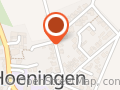 BHB Bauunternehmung GmbH