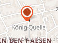 Humanus Pflege Team Homberg