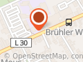 Schilder Tönjes GmbH