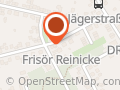 Peter Reinicke Friseur