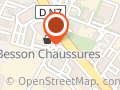 Restaurant La Boucherie