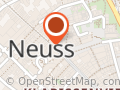 Kaarster Linux Usergroup