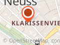 Das Amt Für Stadtplanung