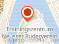 Trainingszentrum Neusser Ruderverein