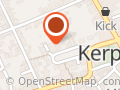 Weltladen St. Martinus Kerpen e.V.