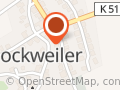 Werner Weber Reifenhandel