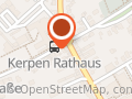 Stüttchen U.