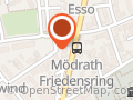Pizzeria & Restaurant da Nicodemo