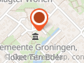 Vereniging Groninger Dorpen