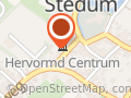 Hervormd Verenigings Gebouw