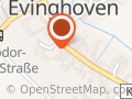 Hundesportverein Elsbachtal-Jumpers Grevenbroich & Umgebung Mitglied im DVG
