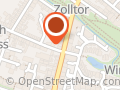 Fantastic - Burger, Pizza, Wraps & more