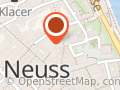 Sanitätshaus INOVAMED regio Neuss