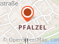 Lokal Bayong - Germany