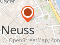 BÜCHERHAUS am Münster GmbH