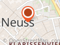 Rolfs Sanitär Notdienst Neuss
