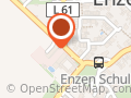Reifenservice Lehser