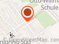 CDU Voerde
