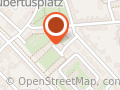 Pagel Teich und Gartenservice