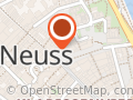 Mona's New Fashion - Neuss