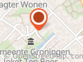 Erfgoedlogies boerderij de westerlinden