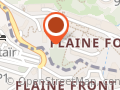 Les Covagnes