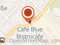 Blue Bistrocafe