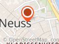 Lerninstitut 1plus