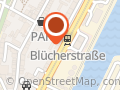 PflegePlus Neuss