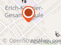 Getränkeexpress Getränkefachhandel