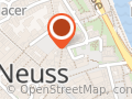 Privatpraxis für Physiotherapie Ute Steffen
