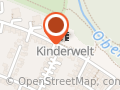 Ev. Tageseinrichtung für Kinder "Kinderwelt"