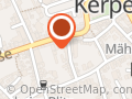 Physio Team Kerpen