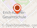 Erich Kästner Gesamtschule