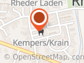 Abschnitt Bröker