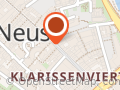 Kinder, Kinder - Das Kinder- und Familienevent
