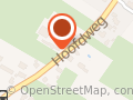 Smidt Autotechniek