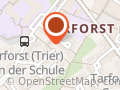 Jolie Webdesign & Online Marketing – Webdesign in Trier & Luxemburg