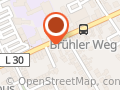 Baum Immobilien GmbH