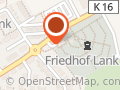 Stadt Meerbusch, Friedhof Lank